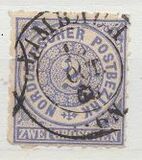 [Value Stamps, type A4]