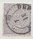 [Value Stamps, type A4]