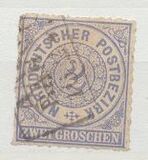 [Value Stamps, type A4]