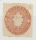 [Escudo., tipo F3]