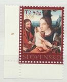 [Christmas, Tipe SQ]