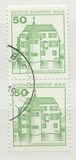 [Castles and Palaces, type SD]