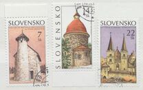 [Romanesque Architecture, ประเภท MQ]