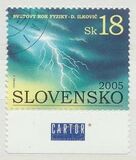 [International Year of Physics, סוג PQ]