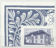 [Bytča Wedding Palace, 類型 XW]