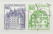 [Palaces and Castles, тип AEV]