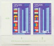 [The 25th Anniversary of Liberation, tip ASY]