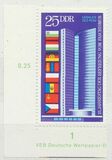 [The 25th Anniversary of Liberation, tip ASY]