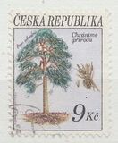 [Trees - Nature Conservation, Tipi Z]