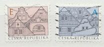 [Folk Architecture, tip YO]
