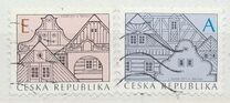 [Folk Architecture, tip YO]
