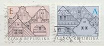 [Folk Architecture, tip YO]