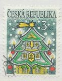 [Christmas, Scrivi CU]