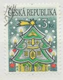 [Christmas, Scrivi CU]