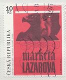 [Czech Film Posters, වර්ගය ZN]