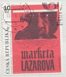 [Czech Film Posters, වර්ගය ZN]