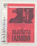 [Czech Film Posters, වර්ගය ZN]