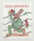 [Easter, Tüüp AEZ]