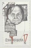 [Personalities - 100th Birth Anniversaries, tipas ADL]
