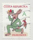 [Easter, Tüüp AEZ]