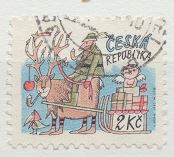 [Christmas, type AC]
