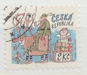 [Christmas, type AC]