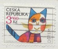 [International Children`s Day, Tipi CA]