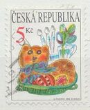 [Easter, type IM]