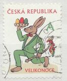 [Easter, Tüüp AEZ]