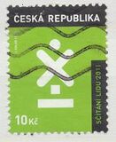 [Census, tegund YF]