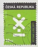 [Census, tegund YF]