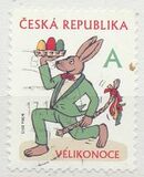 [Easter, Tüüp AEZ]