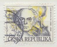 [Traditional Czech Music, type AE]