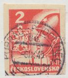 [Soviet Soldier, type YEF]