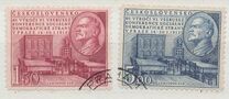 [The 40th Anniversary of 6th All-Russian Party Conference, type ET]