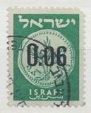[New Currency - All Stamp Prices Onwards are With Tab, Tüüp FY3]