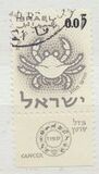 [Signs of the Zodiac, տեսակ HV]