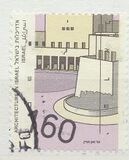 [Architecture, tegund ARW]