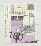 [Architecture, tegund ARW]