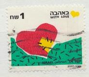 [Greetings Stamps, tyyppi APZ]
