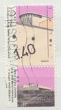 [Architecture, 유형 AQR]