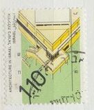 [Architecture, tegund AQE]