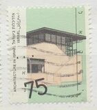 [Architecture, loại APM]
