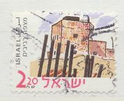 [Buildings and Historical Sites, type BFM]