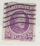 [King Albert, වර්ගය BU6]