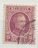 [King Albert, වර්ගය BU4]