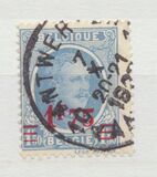 [Overprint, Tip CD3]