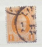 [King Albert, type BU22]