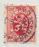 [Lion, veids CQ6]