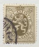 [Lion, veids CQ4]